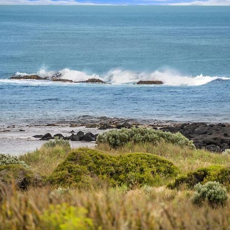 Port Fairy Beach House Exterior photo