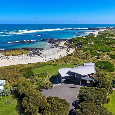 Port Fairy Beach House Exterior photo