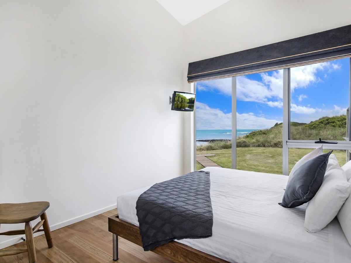 Port Fairy Beach House Exterior photo